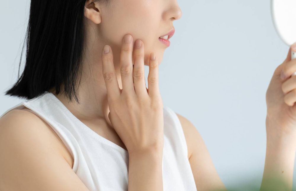 自費診療として各種点滴メニューをご用意しています