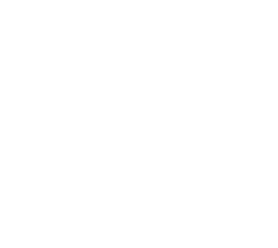小児科