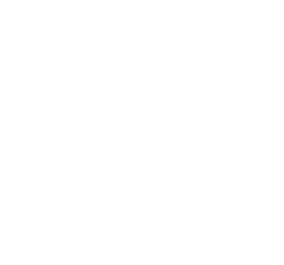 自由診療