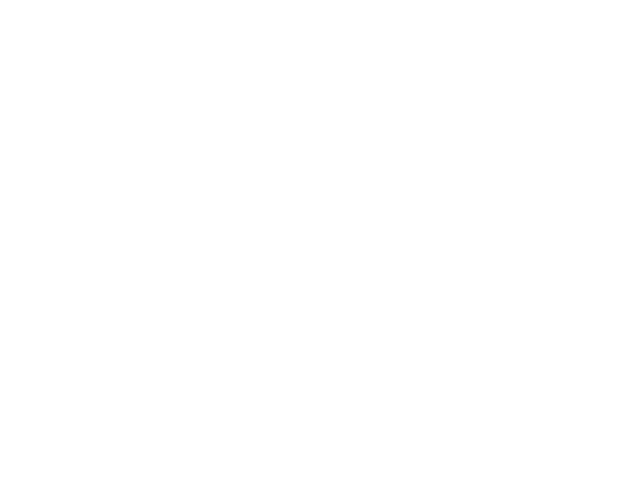 その他の診療