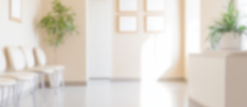 院内イメージ